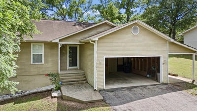 /international/us/205-nw-17th-street-atkins-ar-110098989756/