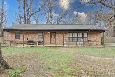 /international/us/610-reynolds-white-hall-ar-110106205747/