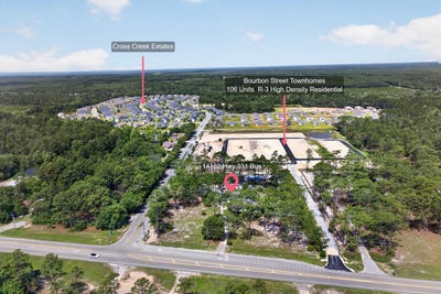 /international/us/14162-331-business-highway-freeport-fl-110108661506/