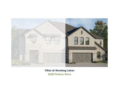 /international/us/3228-pimlico-lane-celina-tx-110119709393/