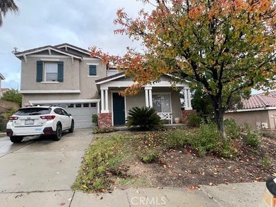 /international/us/27831-knight-castaic-ca-110107316173/