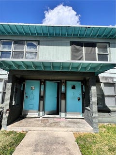 /international/us/3120-santa-fe-street-corpus-christi-tx-110103028922/