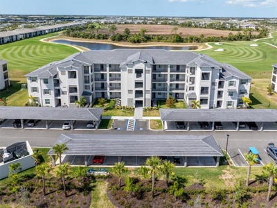 /international/us/17625-opal-sand-drive-venice-fl-110108572760/