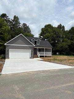 /international/us/1006-rachel-drive-white-pine-tn-110098284098/?lang=zh-cn