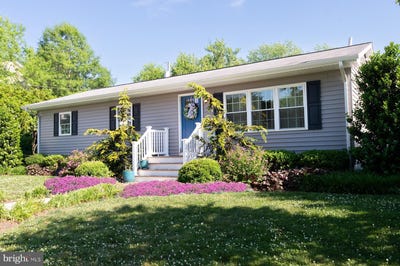 /international/us/412-salmon-ave-easton-md-110108168033/