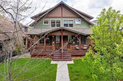 /international/us/541-e-3rd-avenue-durango-co-110107701251/