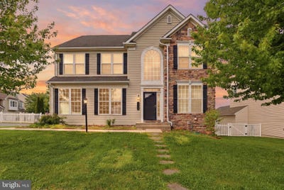 /international/us/3741-stonehouse-lane-dover-pa-110108092947/