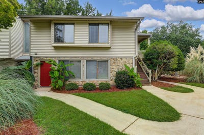 /international/us/148-leeward-road-columbia-sc-110120531088/
