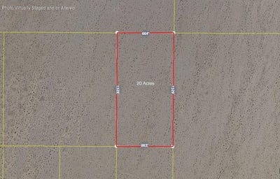 /international/us/highway-62-vidal-ca-110095811678/