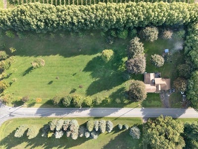 /international/us/vl-brasser-road-williamson-ny-110110363143/