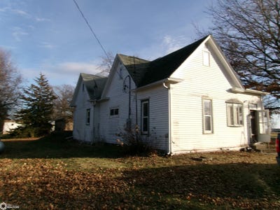/international/us/102-s-madison-tingley-ia-110104327696/
