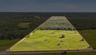/international/us/3603-blahowiak-road-gaylord-mi-110101150717/