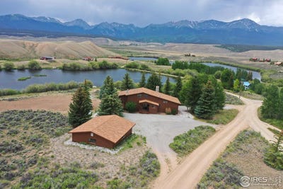 /international/us/69-mt-massive-trout-club-leadville-co-110100853067/