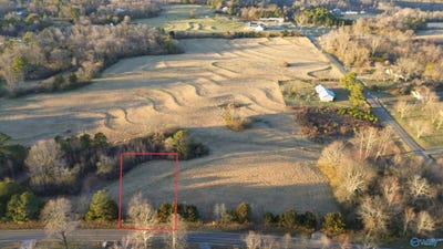 /international/us/-39-baker-mountain-road-grant-al-110100326995/
