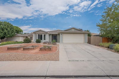 /international/us/3162-booshway-court-grand-junction-co-110101071046/