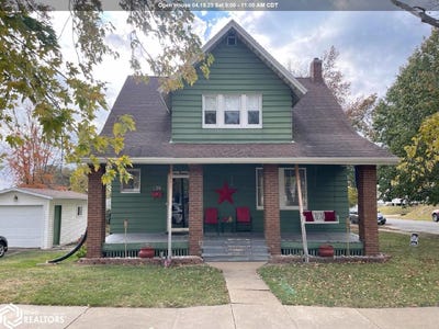 /international/us/1226-leighton-street-keokuk-ia-110095524225/