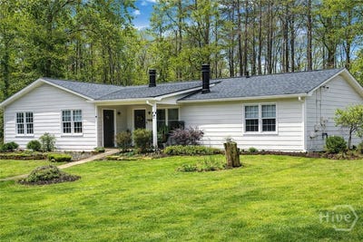 /international/us/122-park-ridge-court-athens-ga-110120465901/