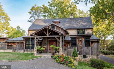 /international/us/2855-ash-mill-road-doylestown-pa-110100055090/?lang=en