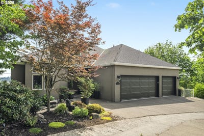 /international/us/7568-s-laview-dr-portland-or-110107303929/