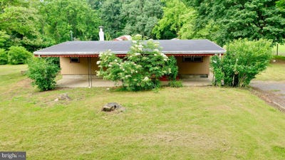 /international/us/3351-mathews-lane-alburtis-pa-110100719415/?lang=zh-tw
