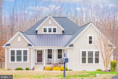 /international/us/10916-olive-view-drive-spotsylvania-va-110106350546/