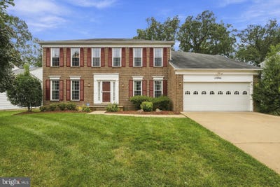 /international/us/15906-n-thames-court-accokeek-md-110110376637/