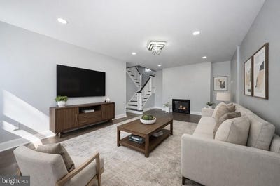 /international/us/100-englewood-road-upper-darby-pa-110106309388/