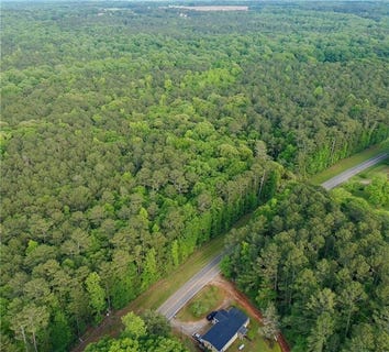 /international/us/yatesville-road-barnesville-ga-110107996202/