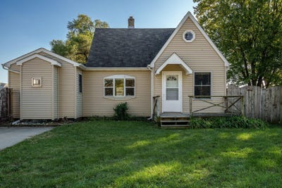 /international/us/431-e-greenview-machesney-park-il-110120923818/