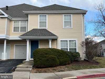 /international/us/6254-wild-swan-way-columbia-md-110105835564/