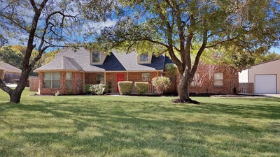 /international/us/133-miramar-circle-weatherford-tx-110107520049/