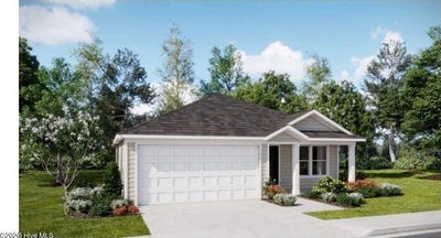 /international/us/6426-swainson-street-sw-lot-229-newlin-ocean-isle-beach-nc-110120118217/