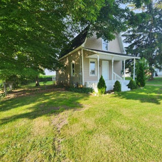/international/us/926-124th-avenue-shelbyville-mi-110101216941/
