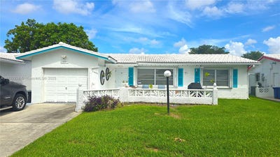/international/us/1441-w-campanelli-dr-plantation-fl-110096073332/