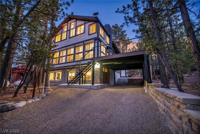 /international/us/2162-via-spes-nostra-street-mount-charleston-nv-110108033363/