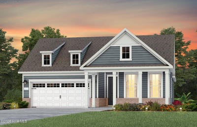 /international/us/2708-silverweed-court-leland-nc-110107806626/