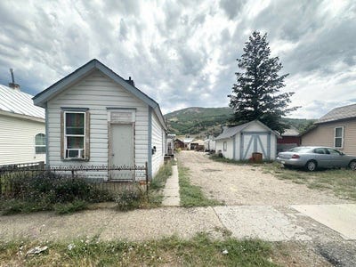 /international/us/1105-e-4th-street-anaconda-mt-110101180377/?lang=zh-tw