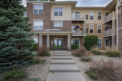 /international/us/5831-lupine-lane-madison-wi-110108363872/