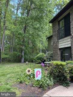 /international/us/79-a-w-bluebell-lane-mount-laurel-nj-110109062692/