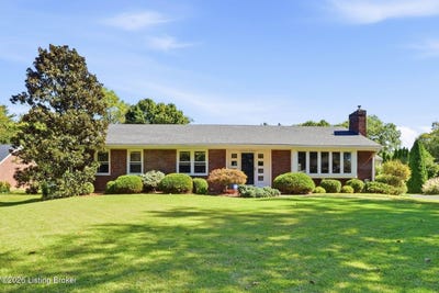 /international/us/111-s-hampton-rd-louisville-ky-110120426405/