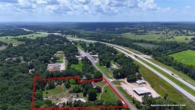 /international/us/15585-us-hwy-175-e-poynor-tx-110100814034/?lang=zh-tw