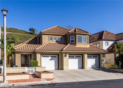 /international/us/26-glen-echo-rancho-santa-margarita-ca-110096236624/?lang=en