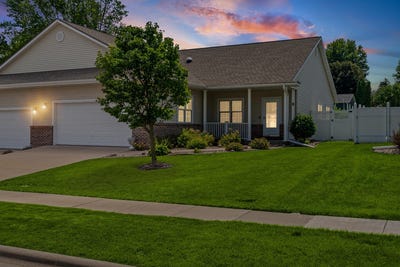 /international/us/289-lewis-st-west-salem-wi-110109196124/