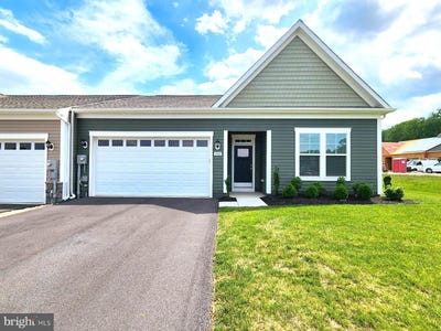 /international/us/19601-lavender-lane-hagerstown-md-110108122014/