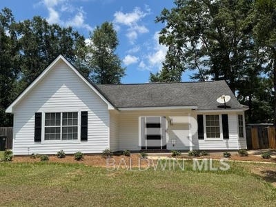 /international/us/109-shiloh-drive-daphne-al-110101289216/