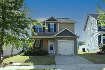 /international/us/198-balboa-parkway-clayton-nc-110108396062/
