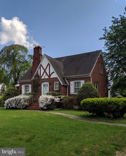 /international/us/7457-bradshaw-road-kingsville-md-110100212960/?lang=en