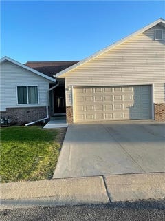 /international/us/1267-sundance-court-ne-byron-mn-110107572451/