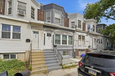 /international/us/6311-regent-street-philadelphia-pa-110107930505/