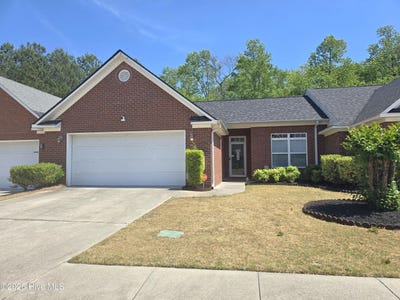 /international/us/2918-carey-court-augusta-ga-110108009615/